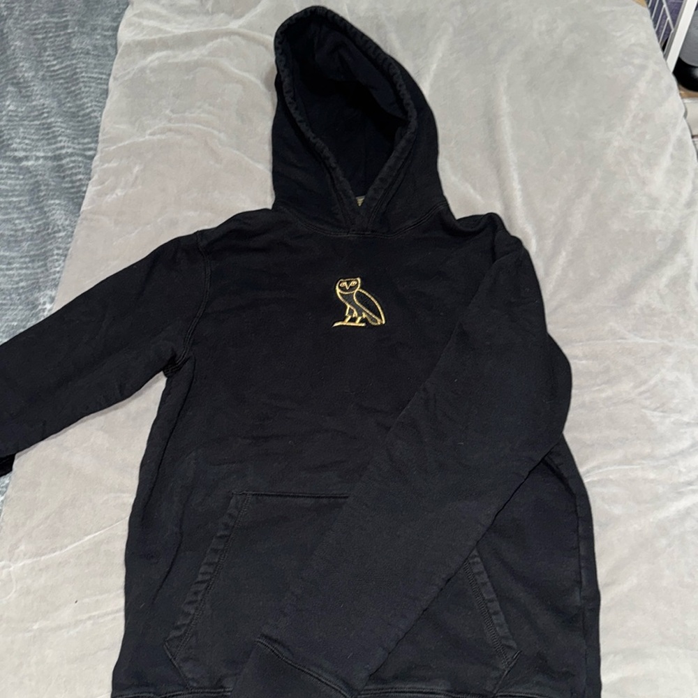 OVO Authentic Hoodie